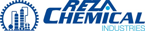 clients
