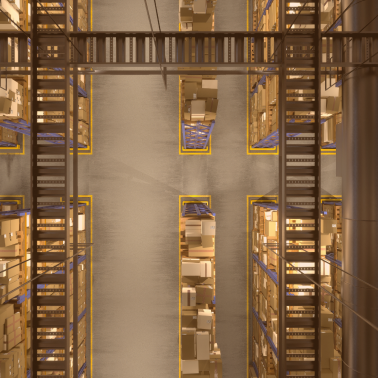 service image